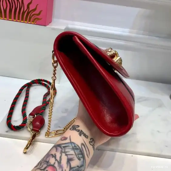 Firstbag ru GUCCI RAJAH 0506